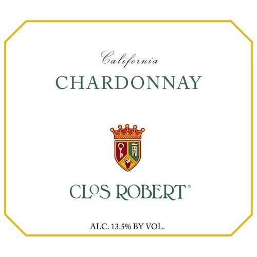 Clos Robert Chardonnay